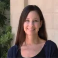 Laura Helpert