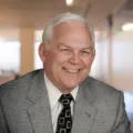 Mike Kuhns