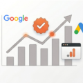 Google Ad Grant: The Complete Guide for Churches & Nonprofits (2026)