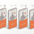 Church Social Media Strategy: The Complete Guide to Reaching Your Community Online (2026)