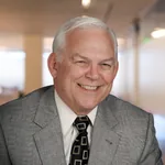 Mike Kuhns